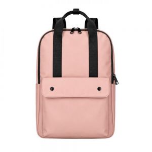 MOCHILA WAYNE personalizada